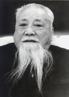 半身照.jpg