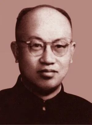 施復亮.jpg